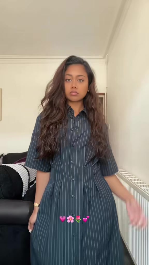 @jasminebbb