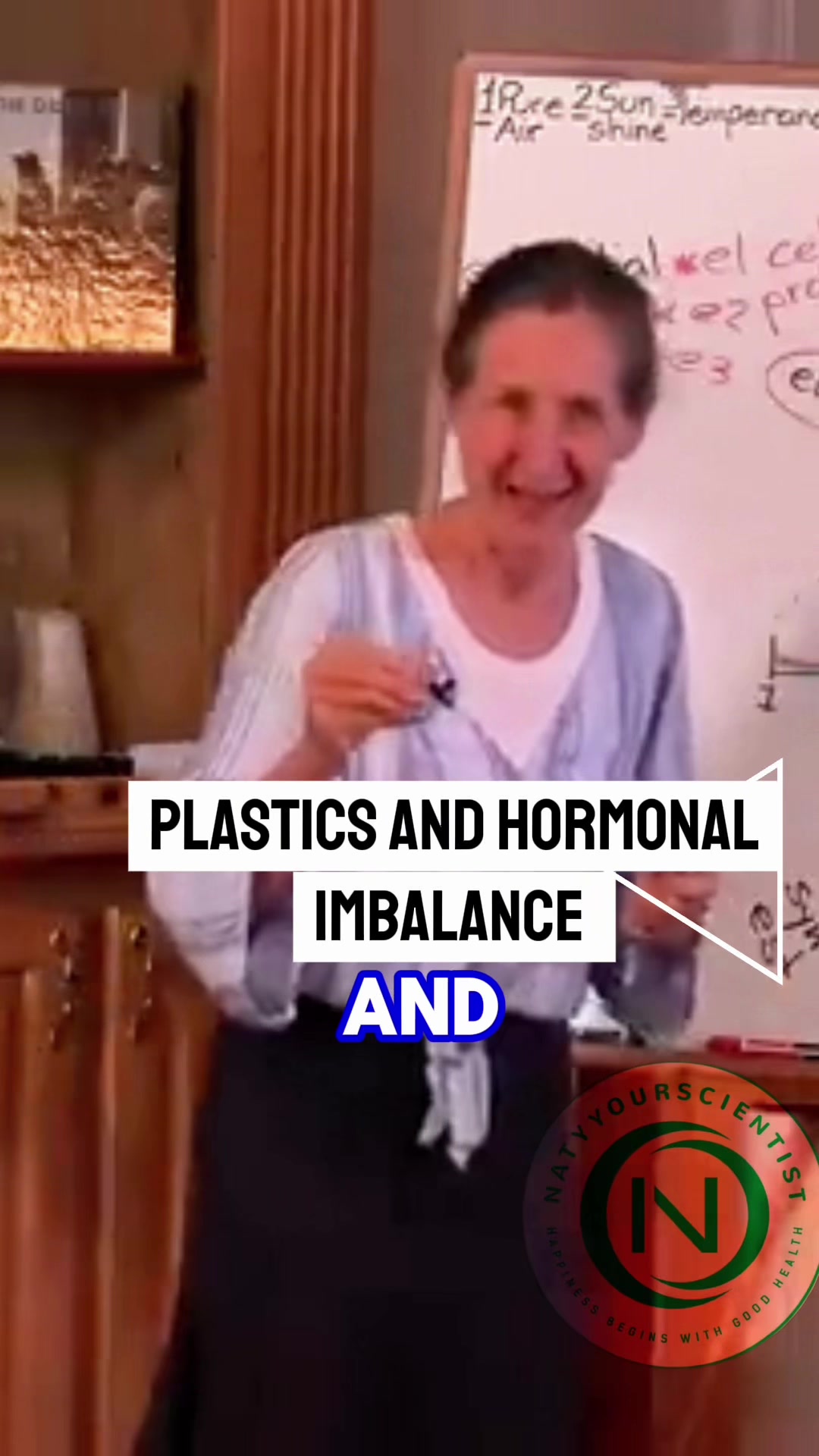 @Naty Your Scientist