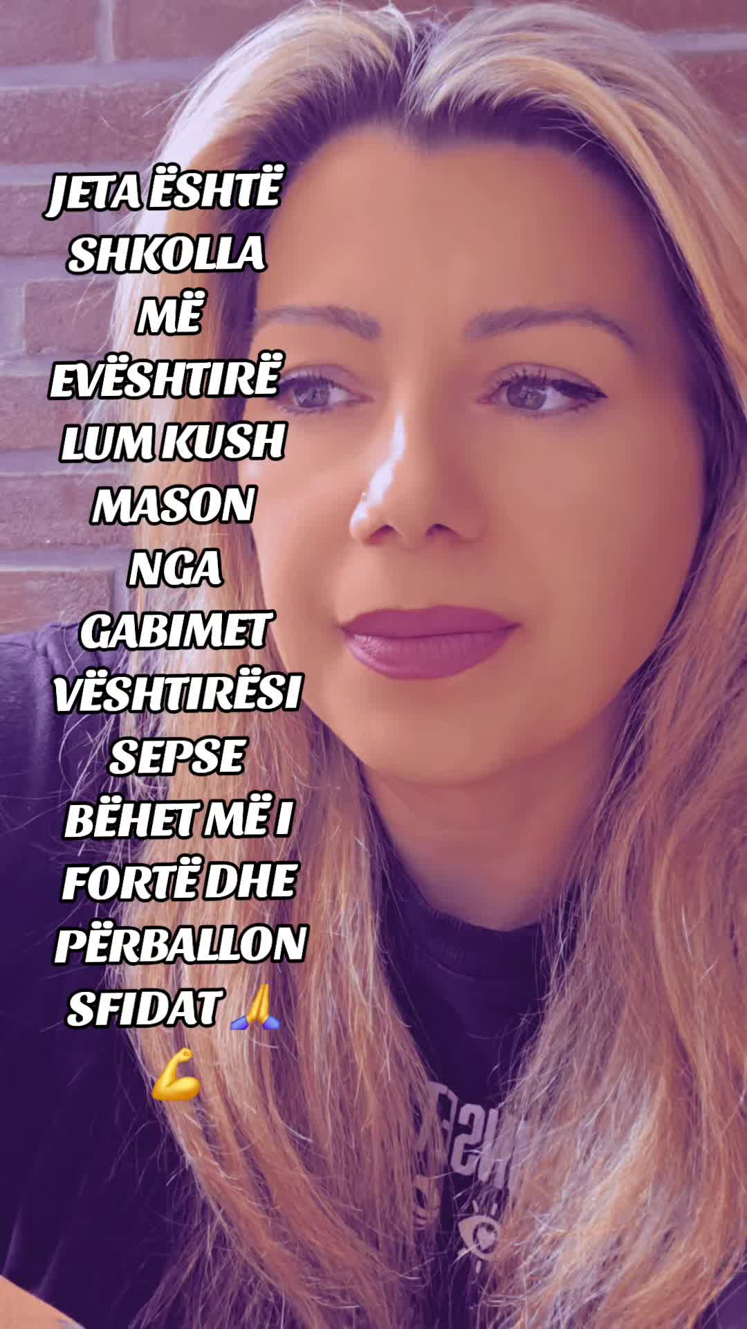 @ENTELA ♥️♊️M♥️