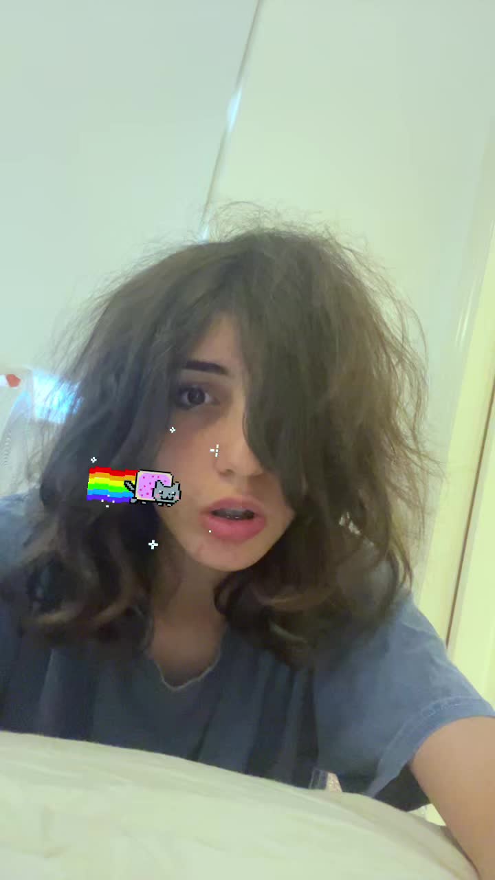 @spamaltspamacc