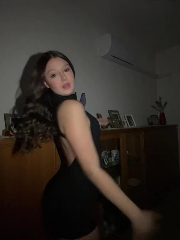 @17