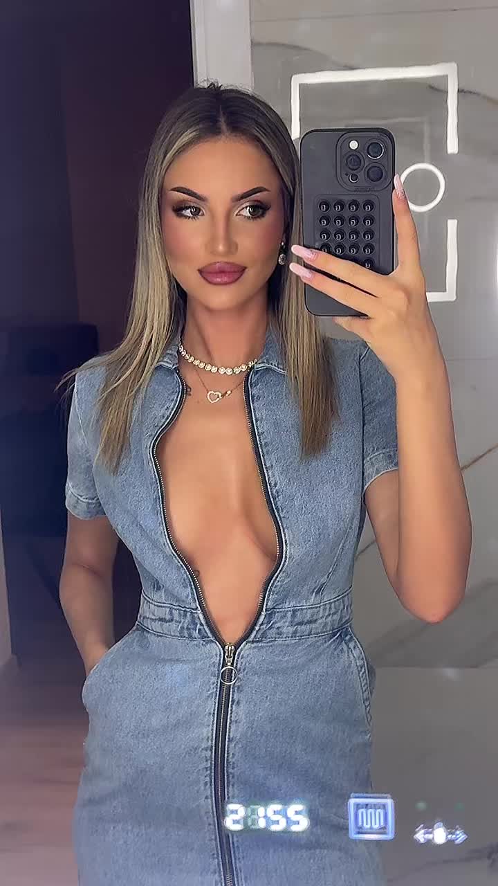 @Katynova
