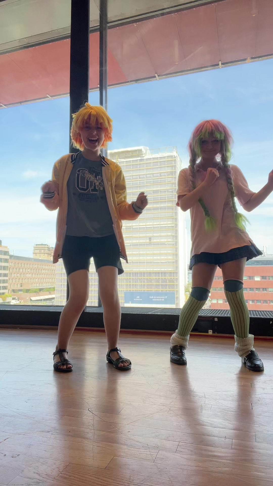 @꧁✿꒰ა𝓘𝓷𝓪໒꒱✿꧂