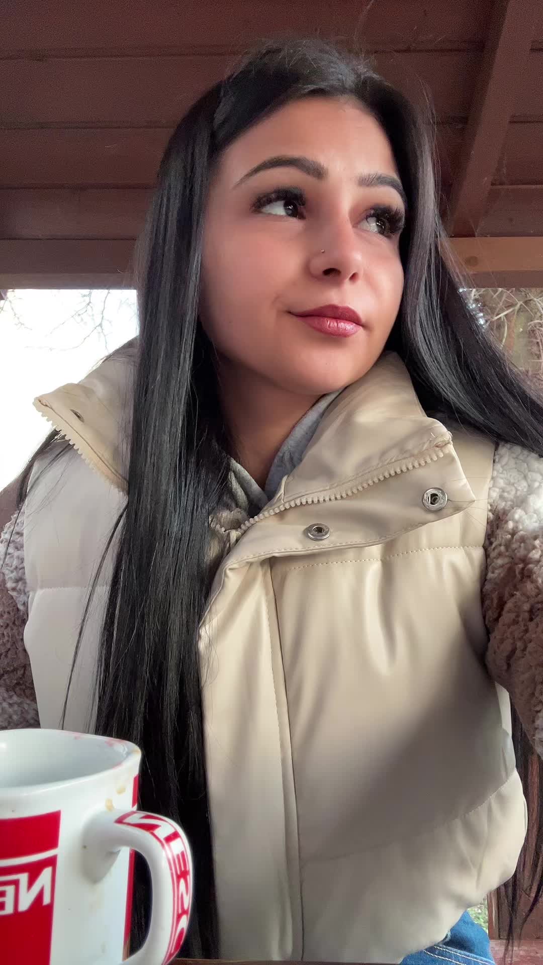@Sörös Marika