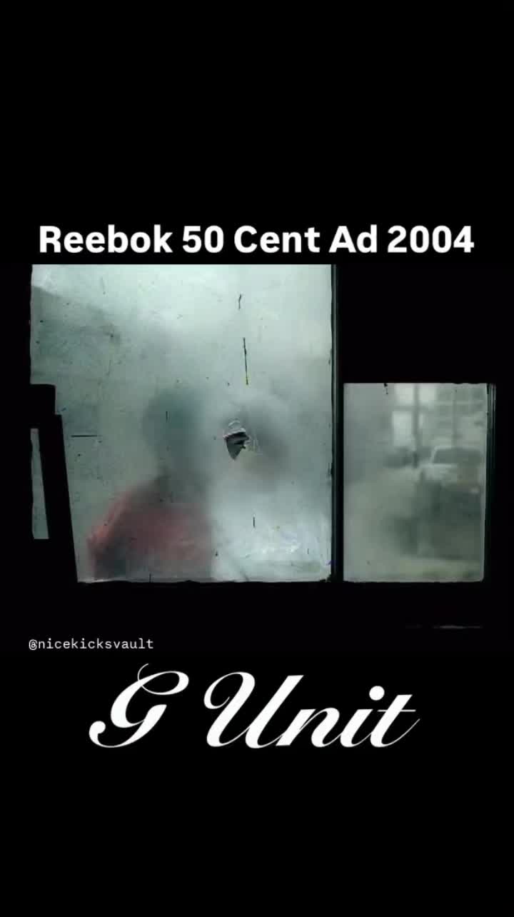 @𝕴𝖆𝖒𝖍𝖎𝖕𝖍𝖔𝖕