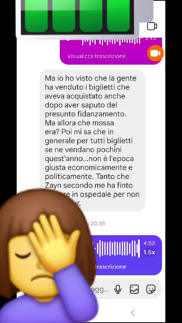@sigardi