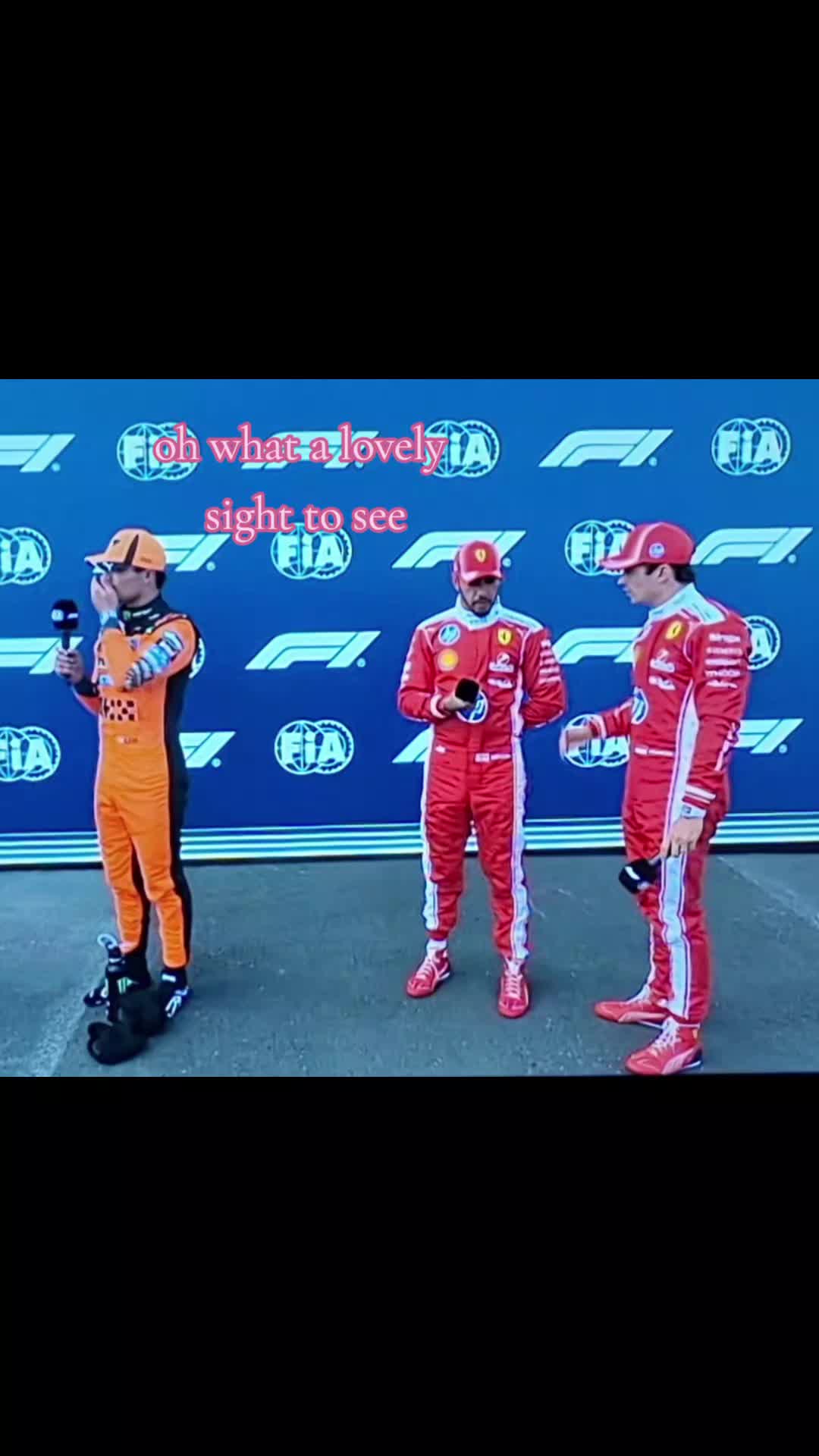 @🏎F1&sup1;⁶ &sup1; x ukyt 🍇