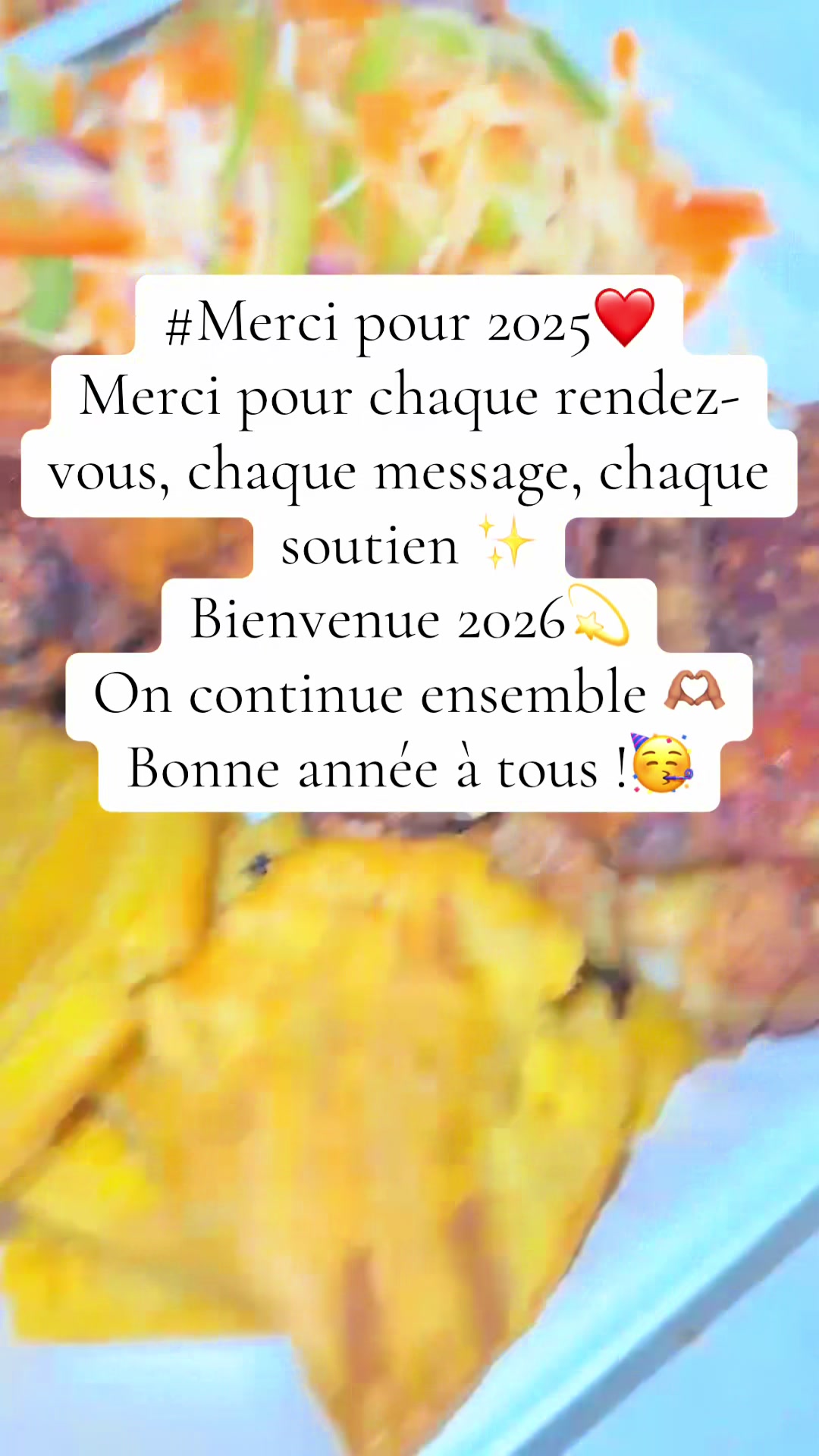 @Mak&ograve;s restaurant