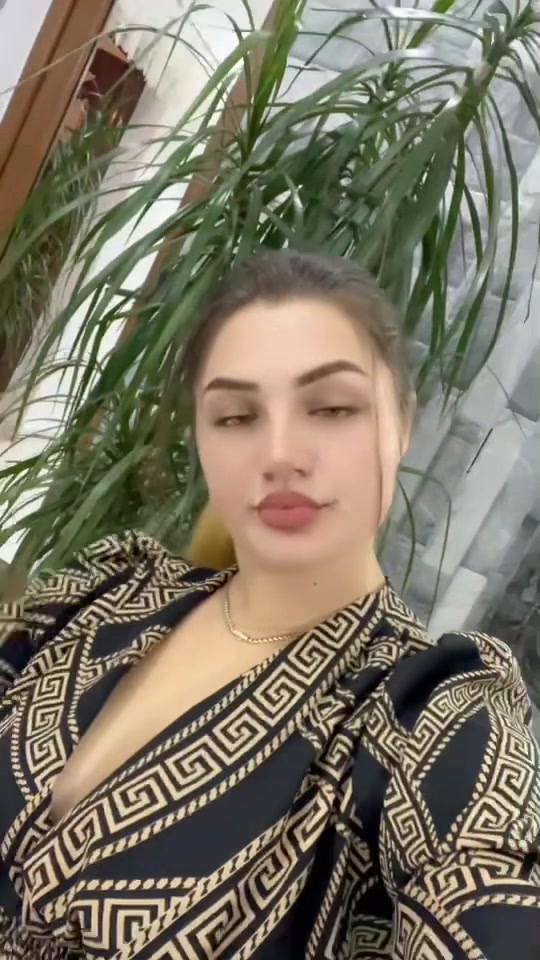 @💎eryka ,ERK💎