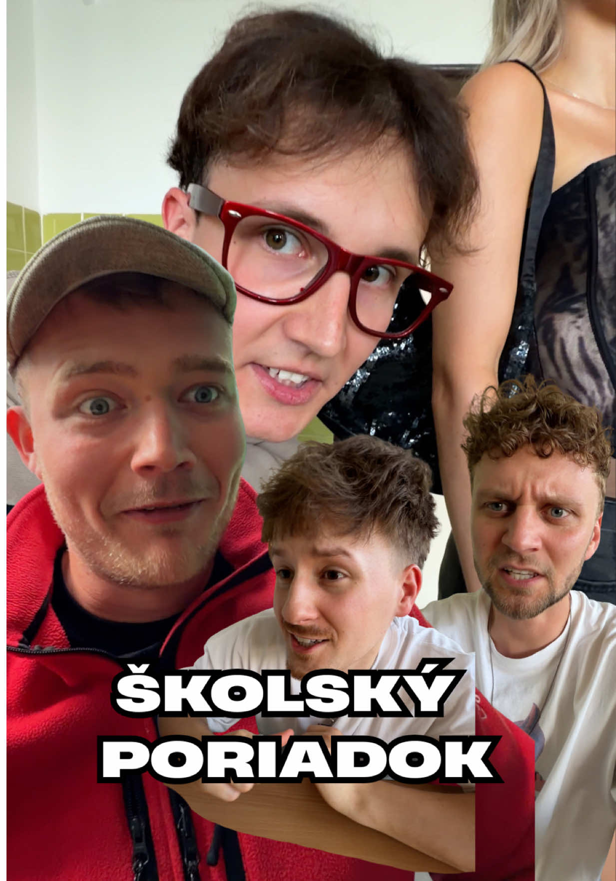 @Michal Totka