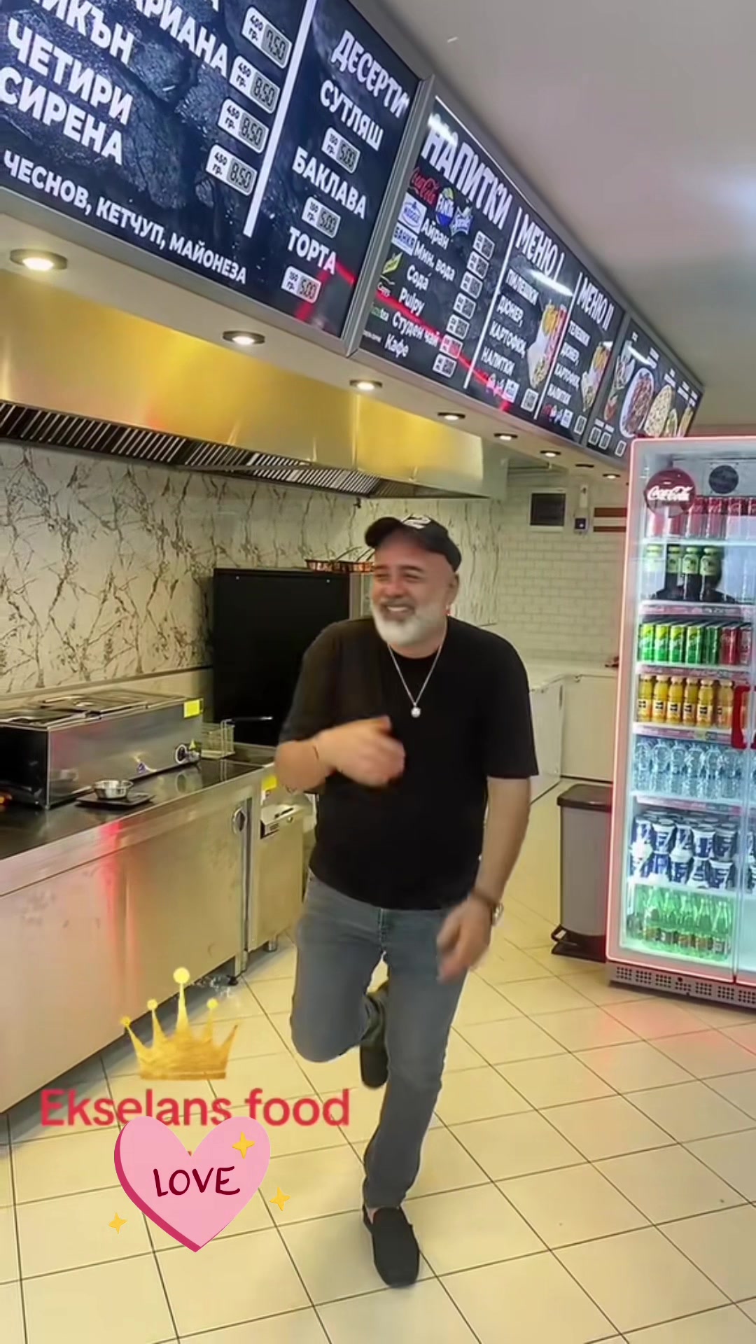 @Bahadır çıldır