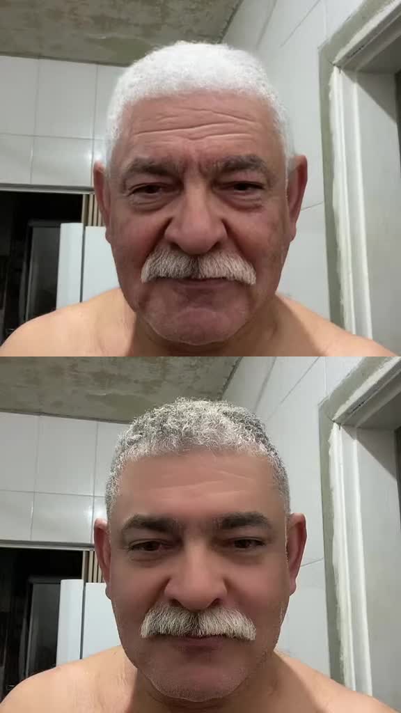 @🇧🇷🇧🇷falconbear99🇧🇷🇧🇷