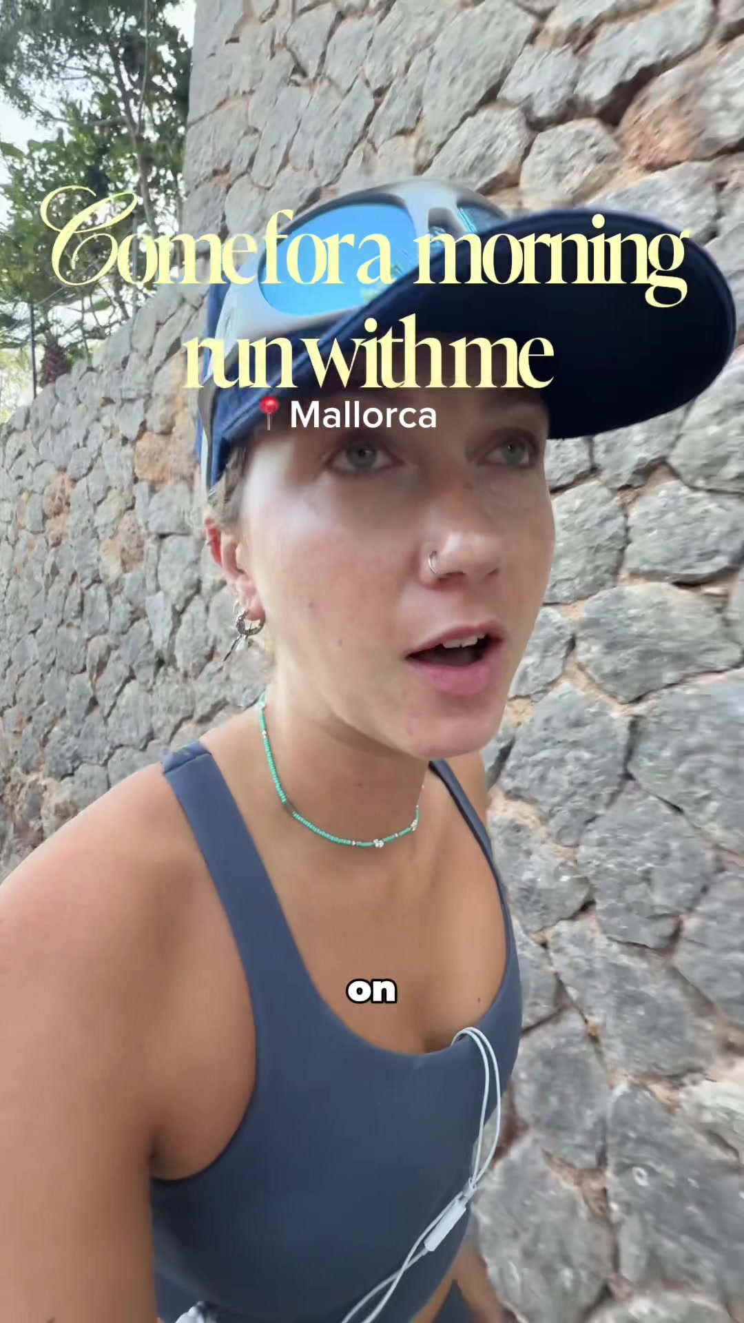 @brokeblondetravels