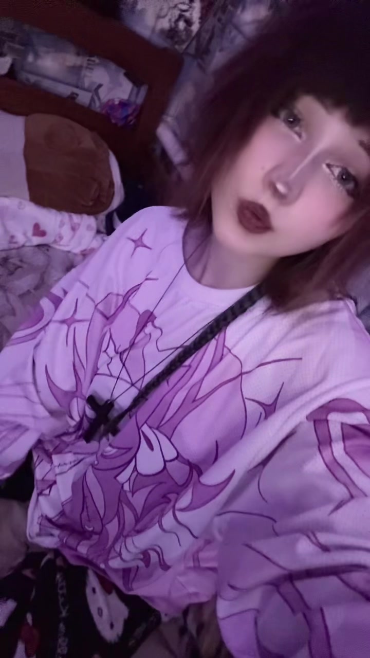 @aloraxs