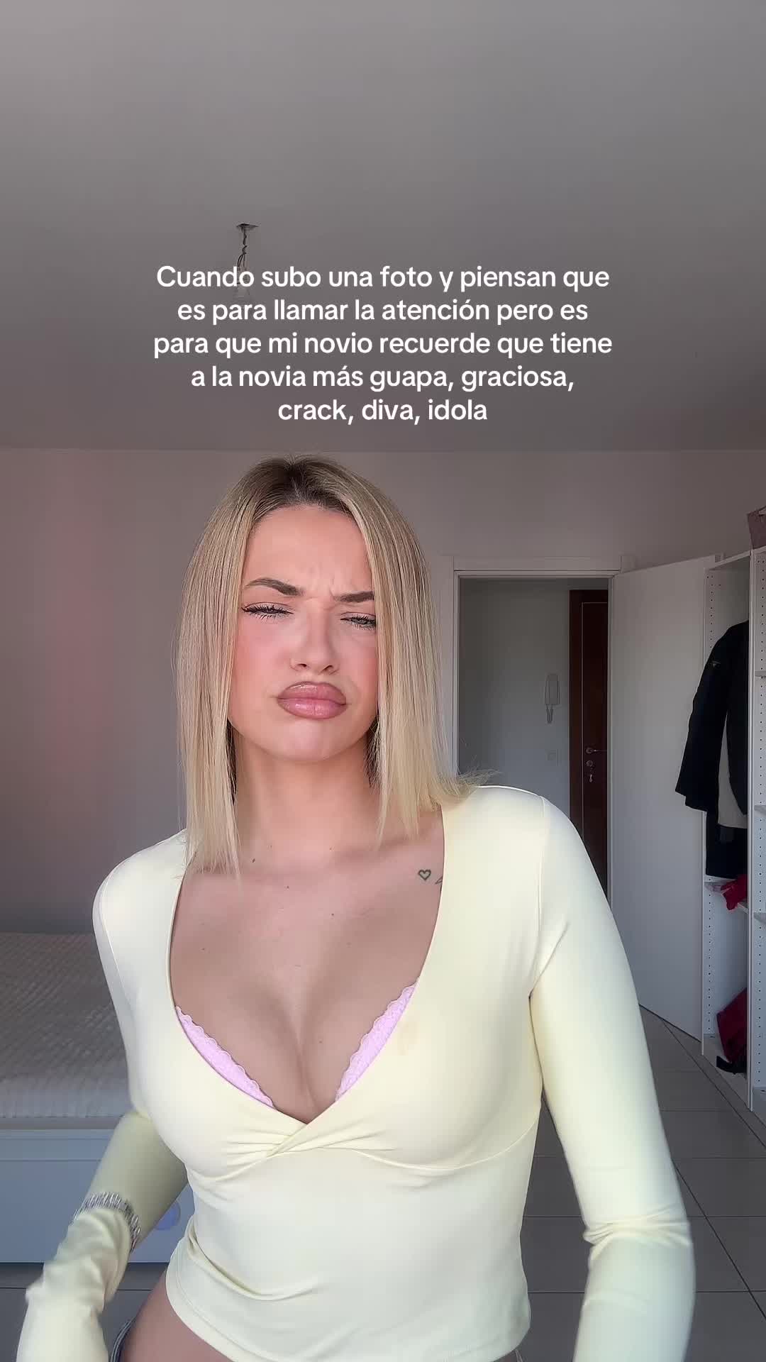 @x0x0ali