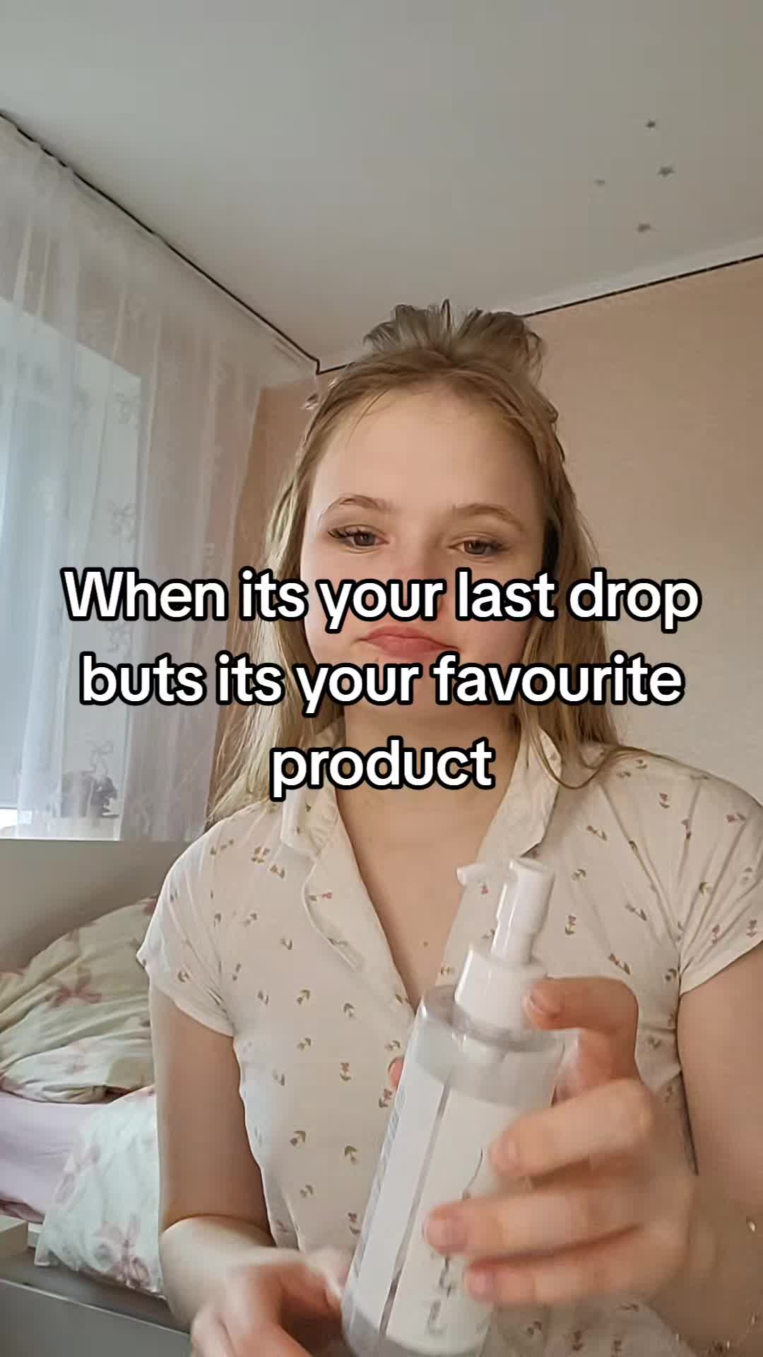 @K