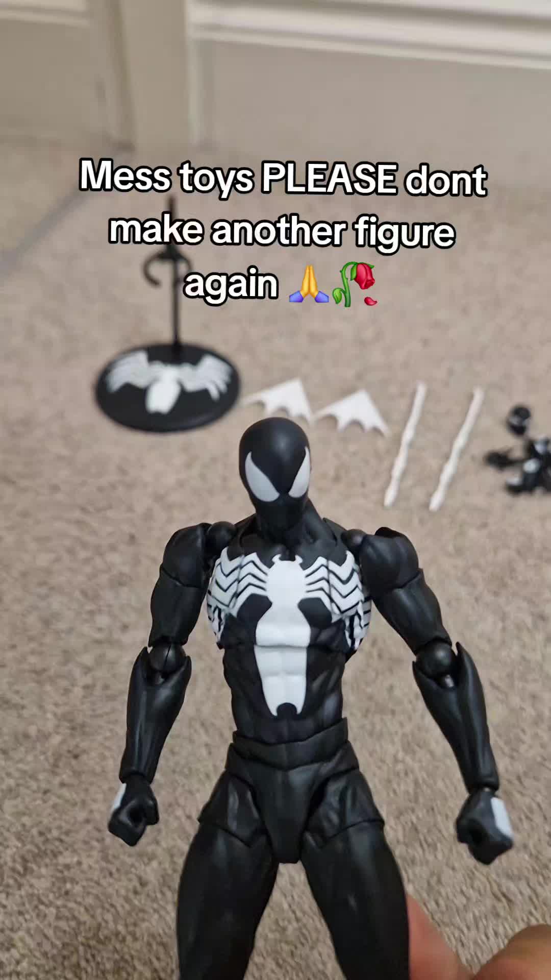 @ɴʏxᴏʀ ꜰɪɢꜱ