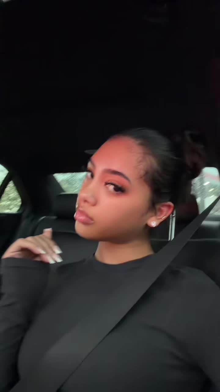 @exho