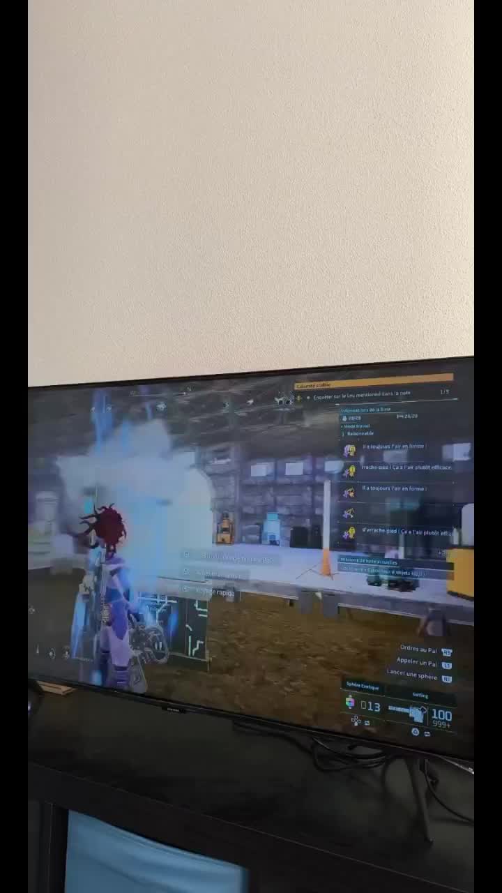 @ASTRAKYN