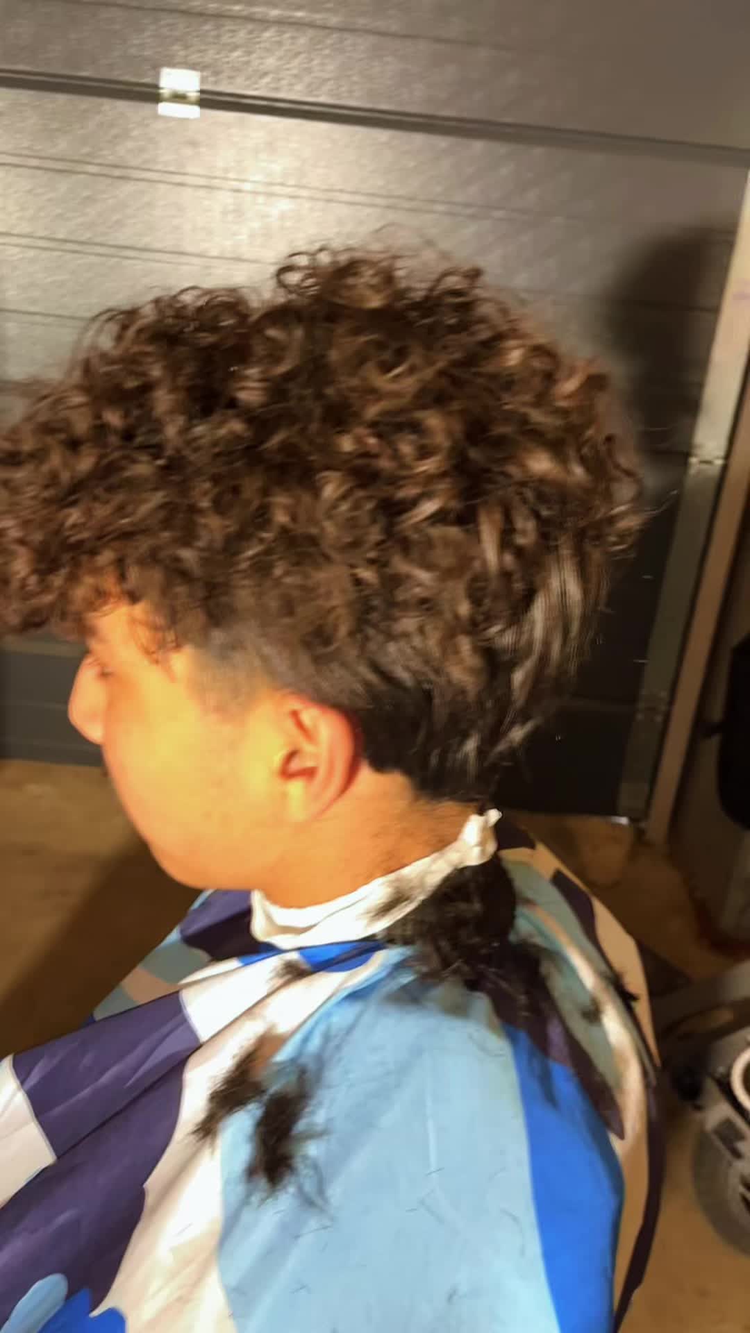 @Danibarber💈