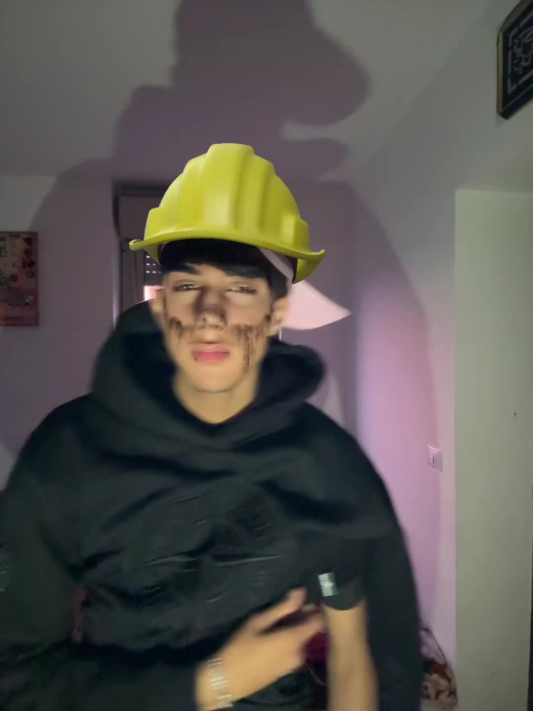 @A R⚔️