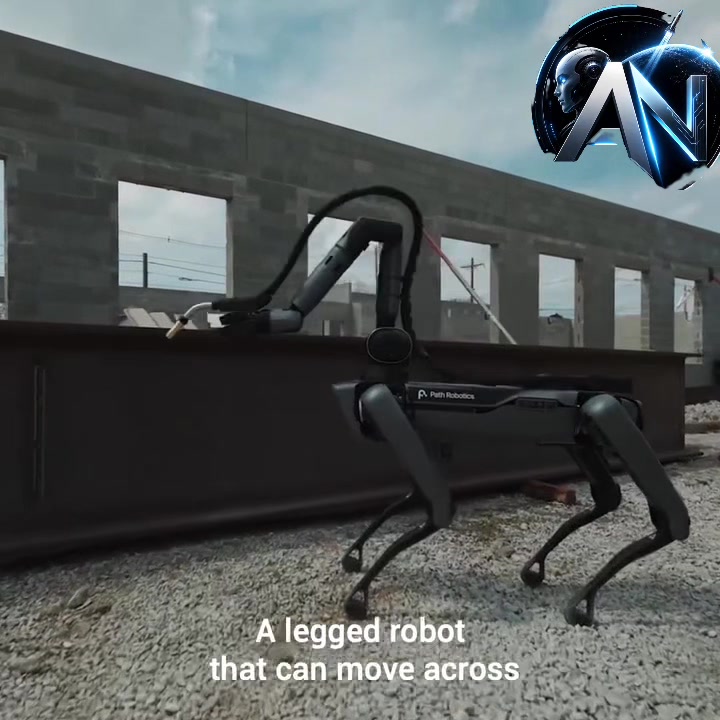 @A.N.T.V