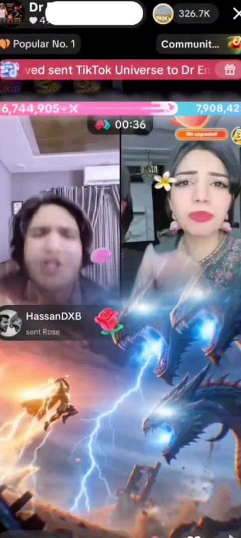 @maliksaudi64