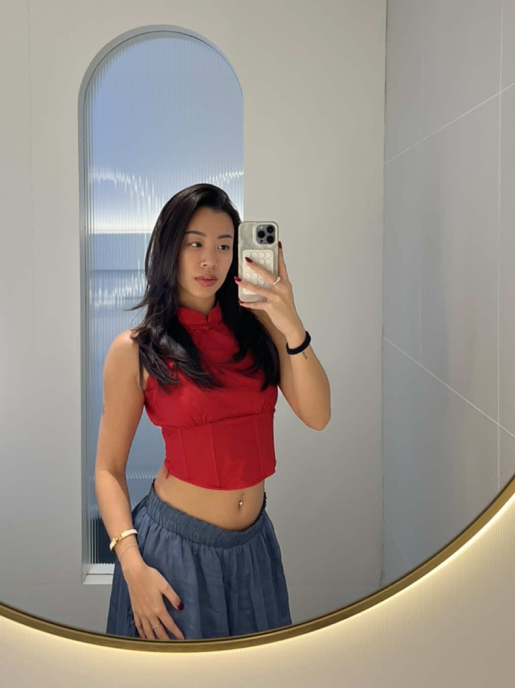 @andreasaw00