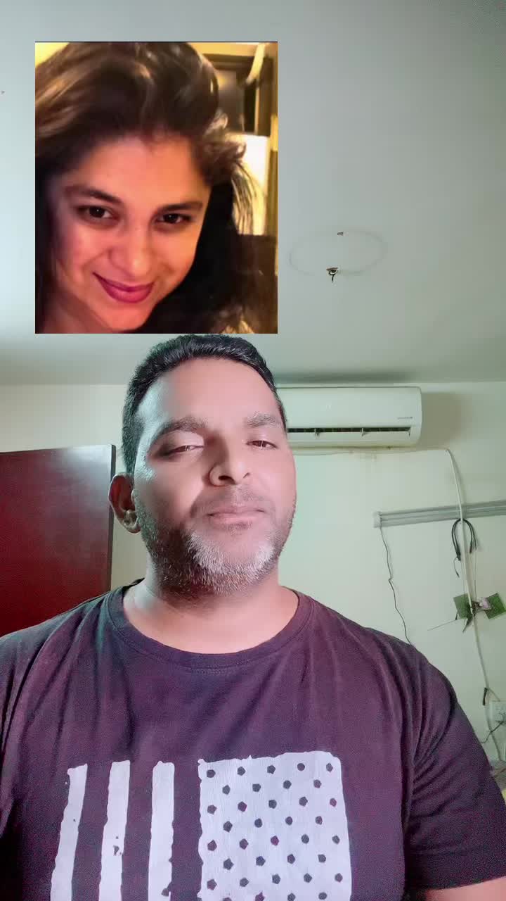 @Dard e dil