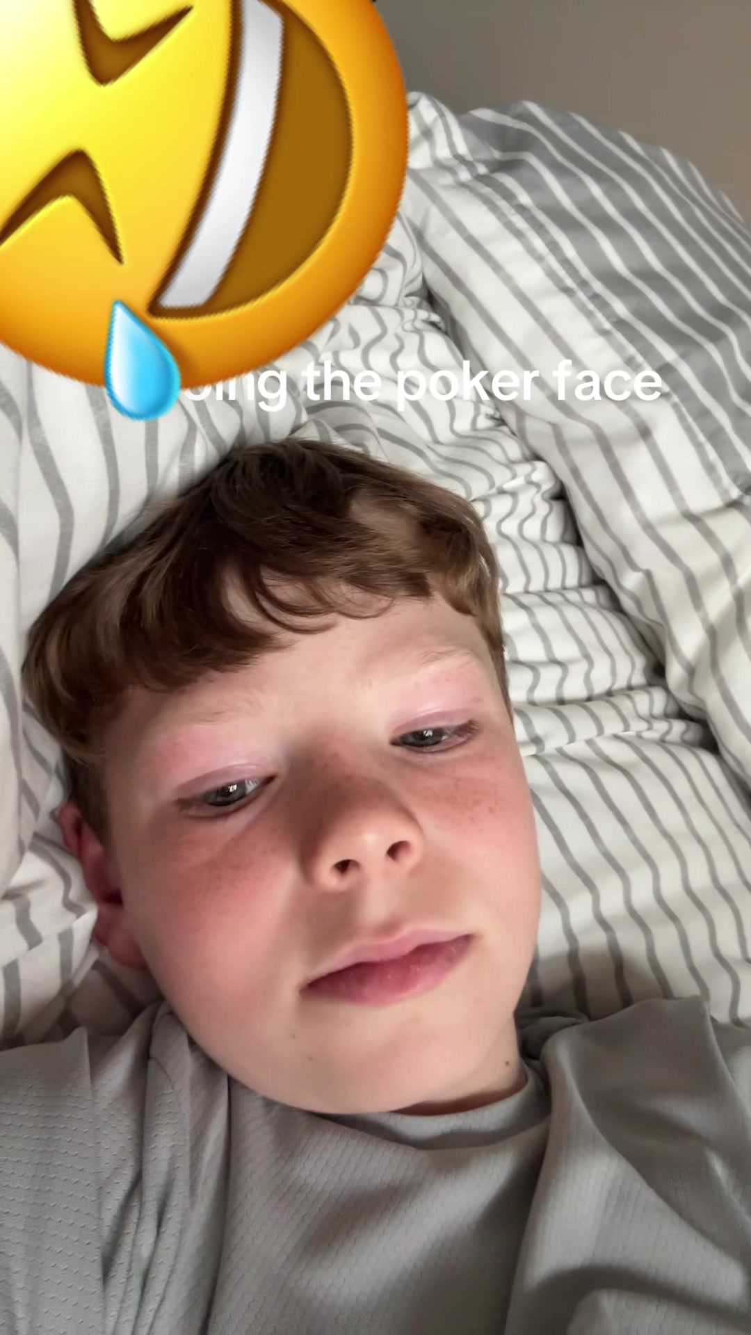 @Brooklyn Gray