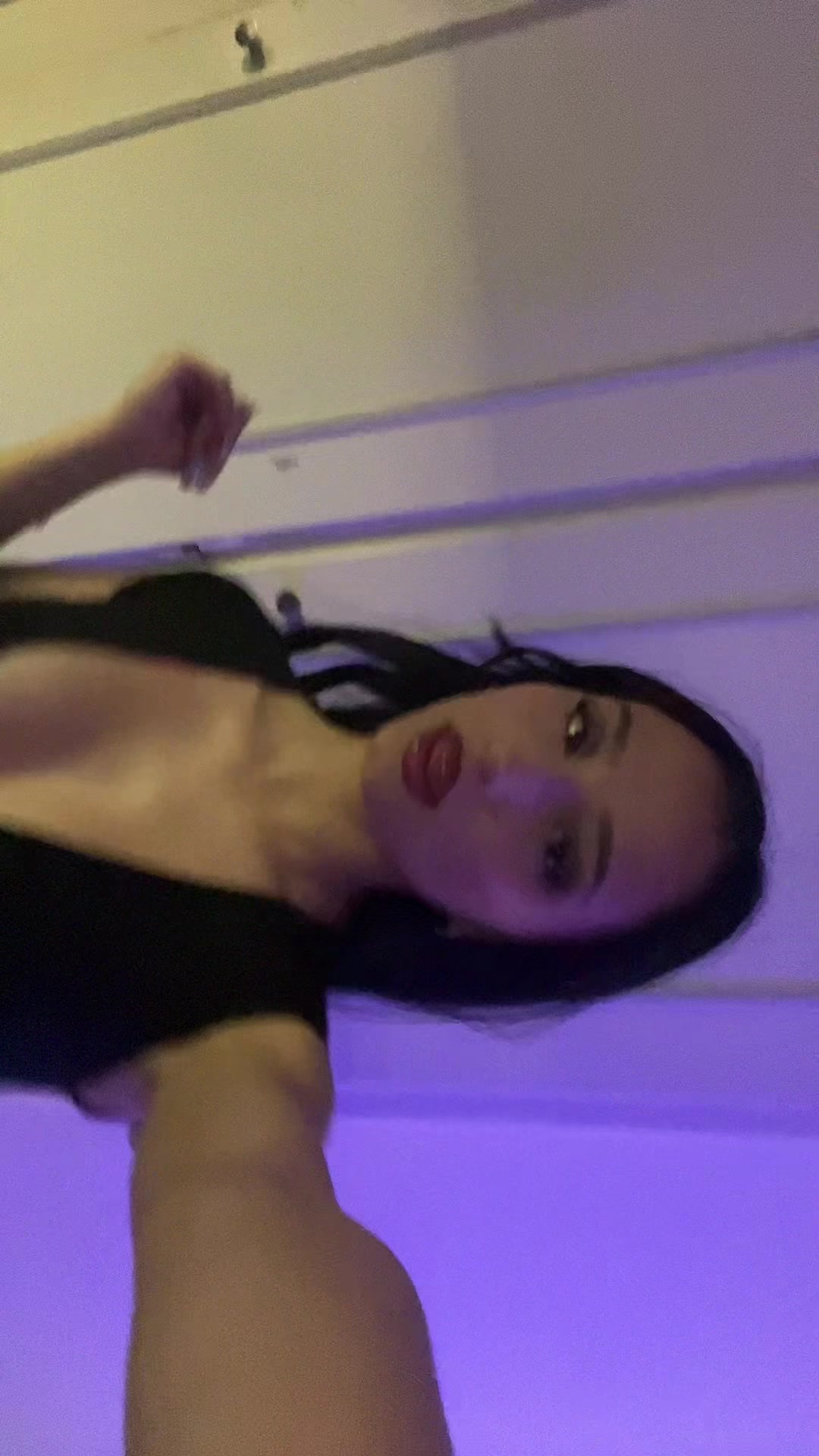 @𝓚𝓵𝓮𝓸𝓸