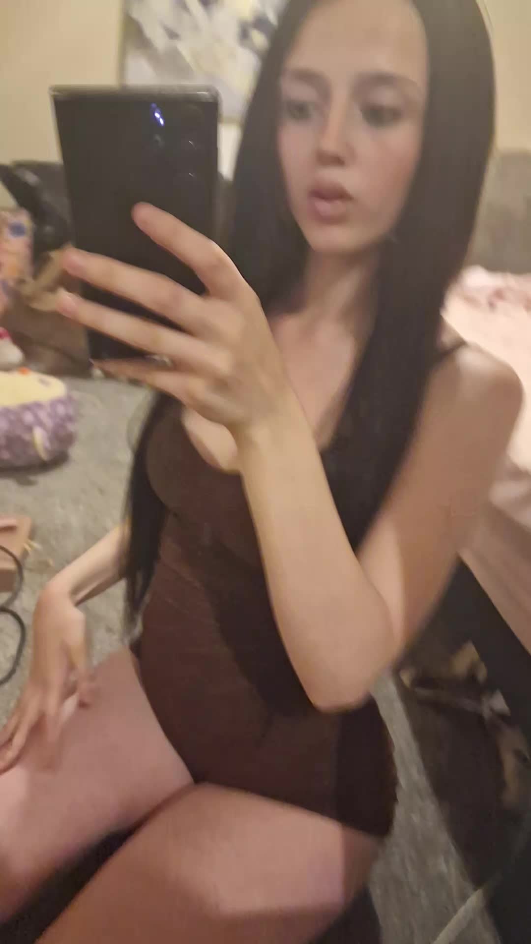 @Angel Rhodes