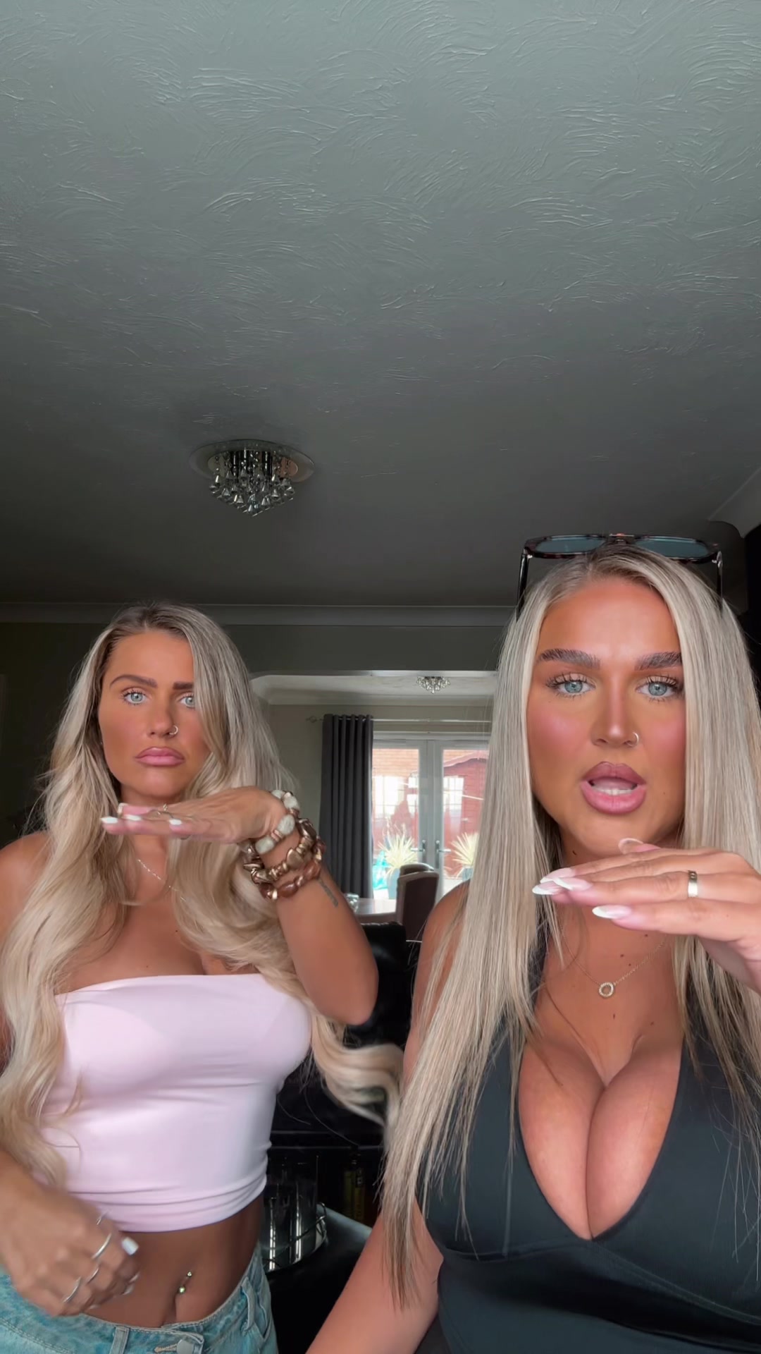 @brittanytolleyx