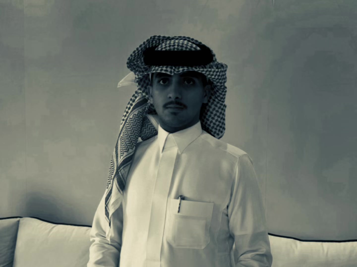 @أحمد الخطيب | 🩶