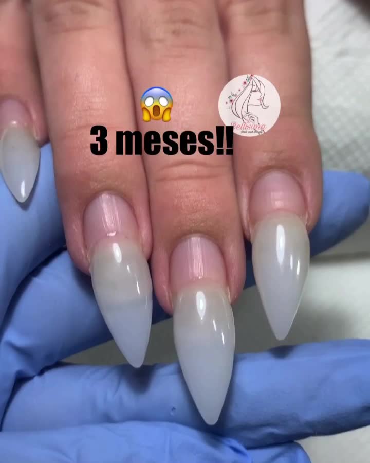 @Bellísima Nails
