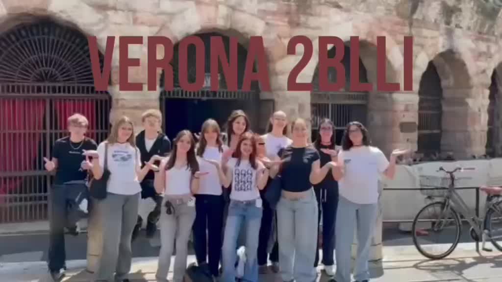 @alii🐭🐭