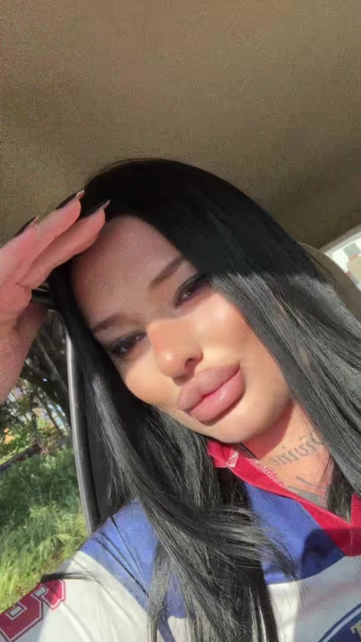 @Alessandrapresta10
