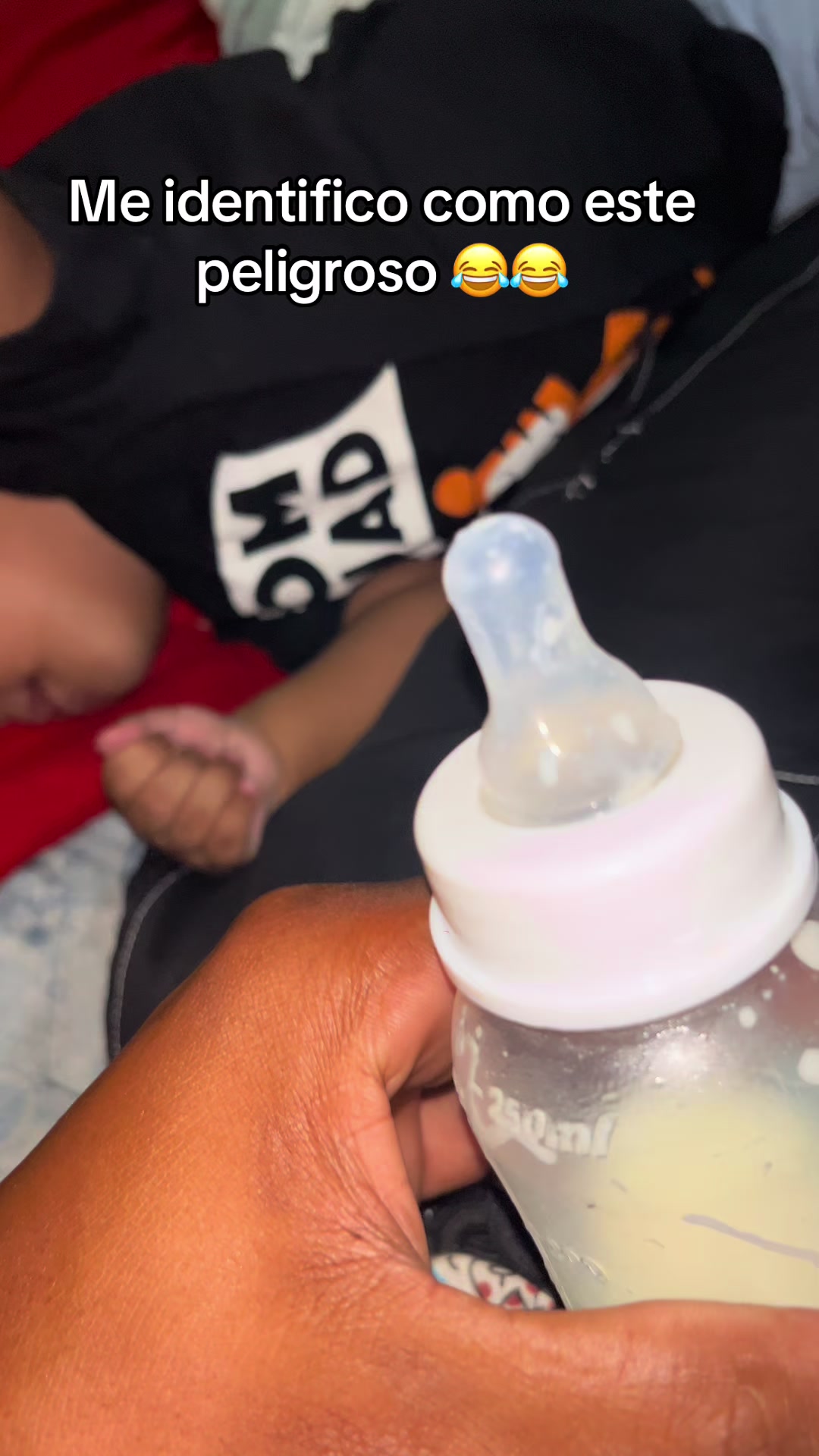@🧜🏽♂️🪸Acuaman🧜🏽♂️🪸
