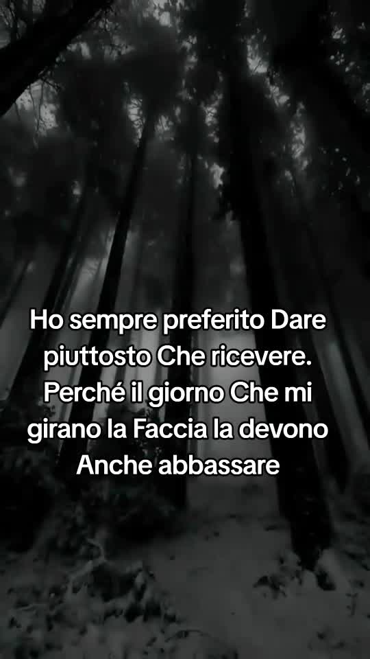 @🖤🖤blackheart🖤🖤