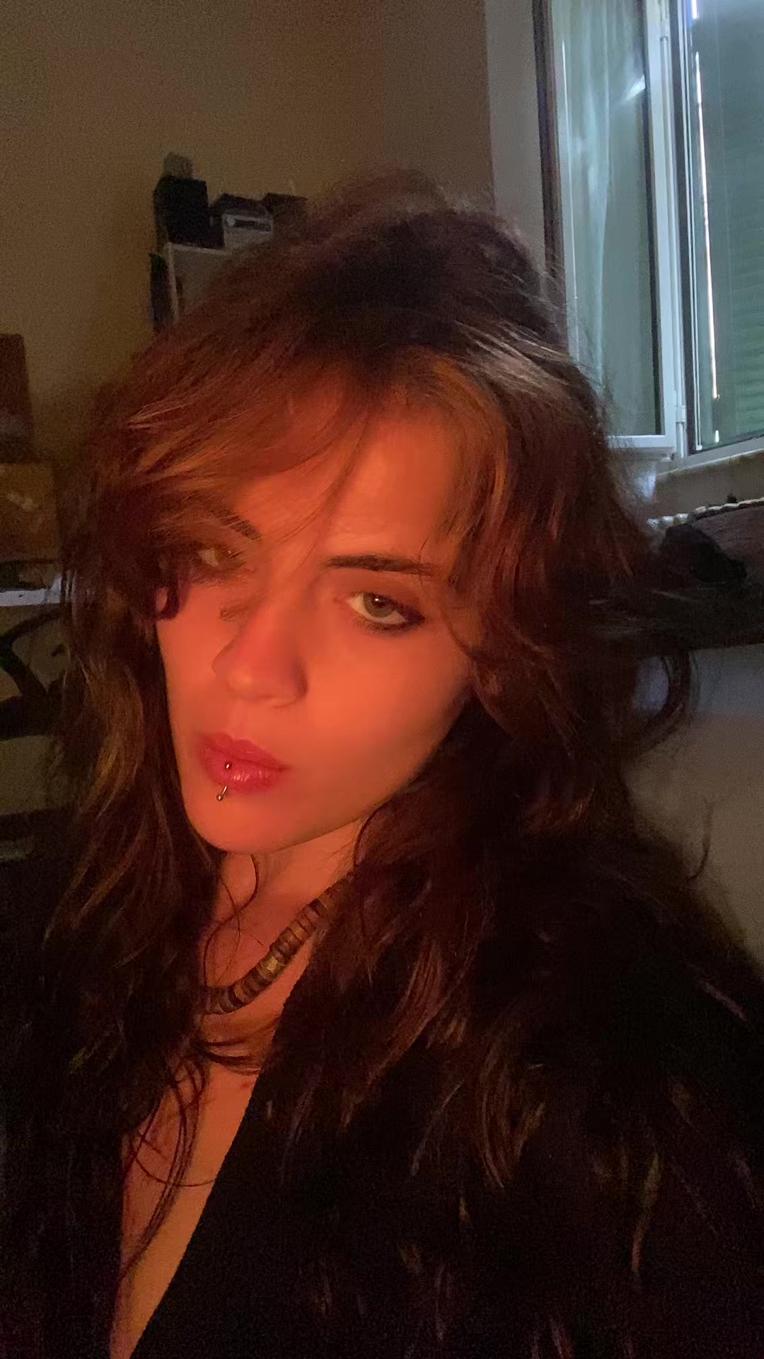 @Giulia