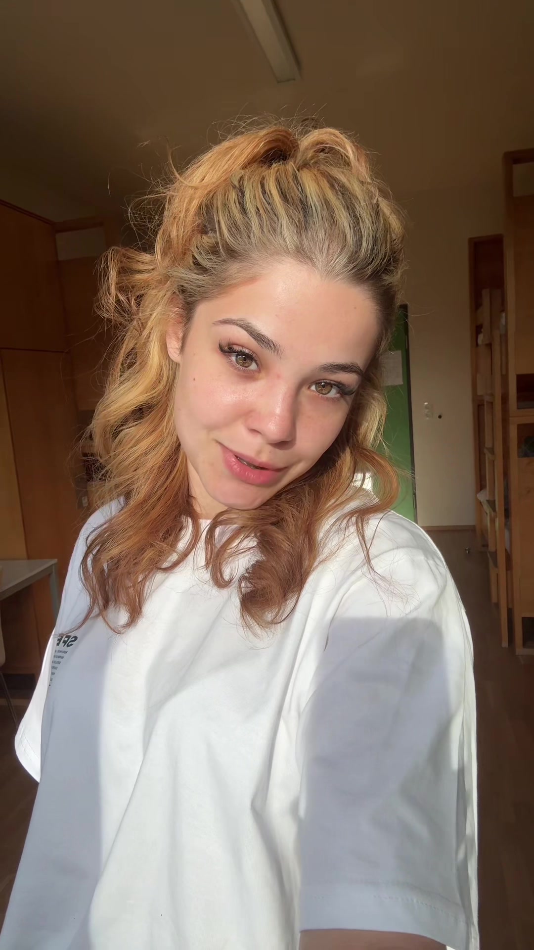 @leonarda