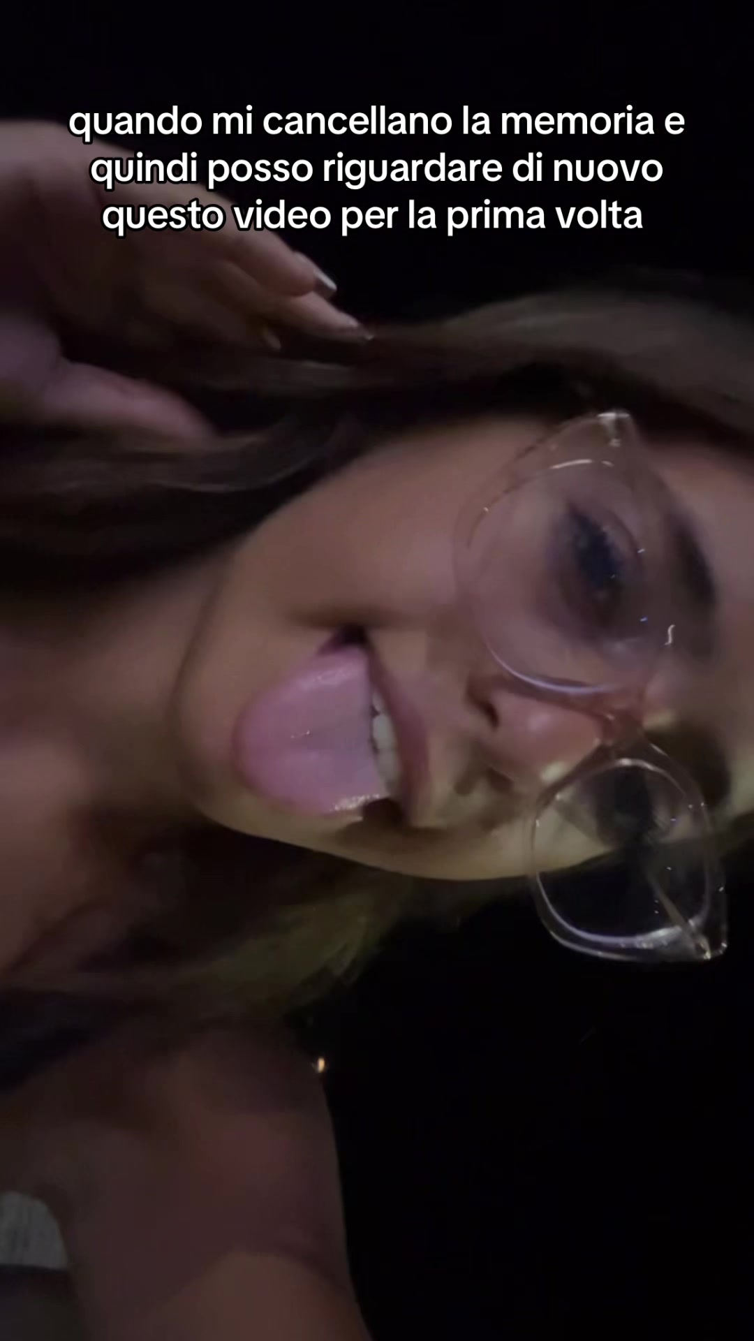 @alessandra_castaldiii_