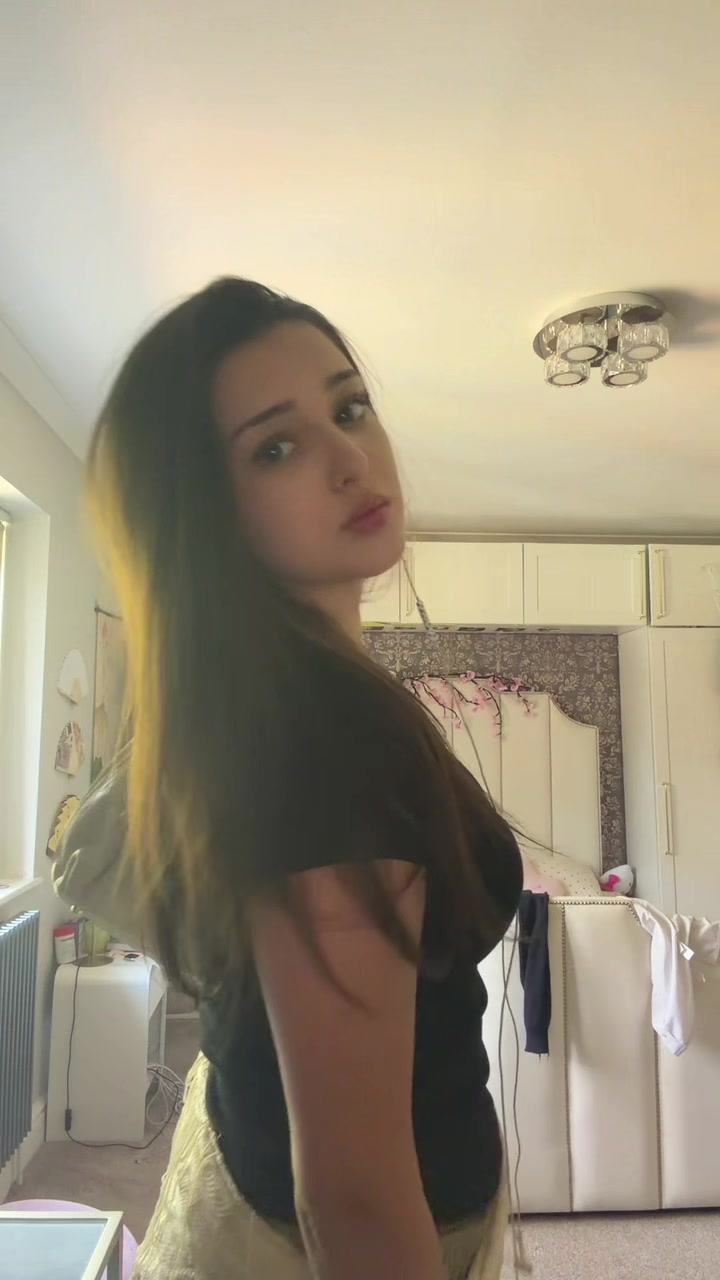 @maysaゴゴゴ