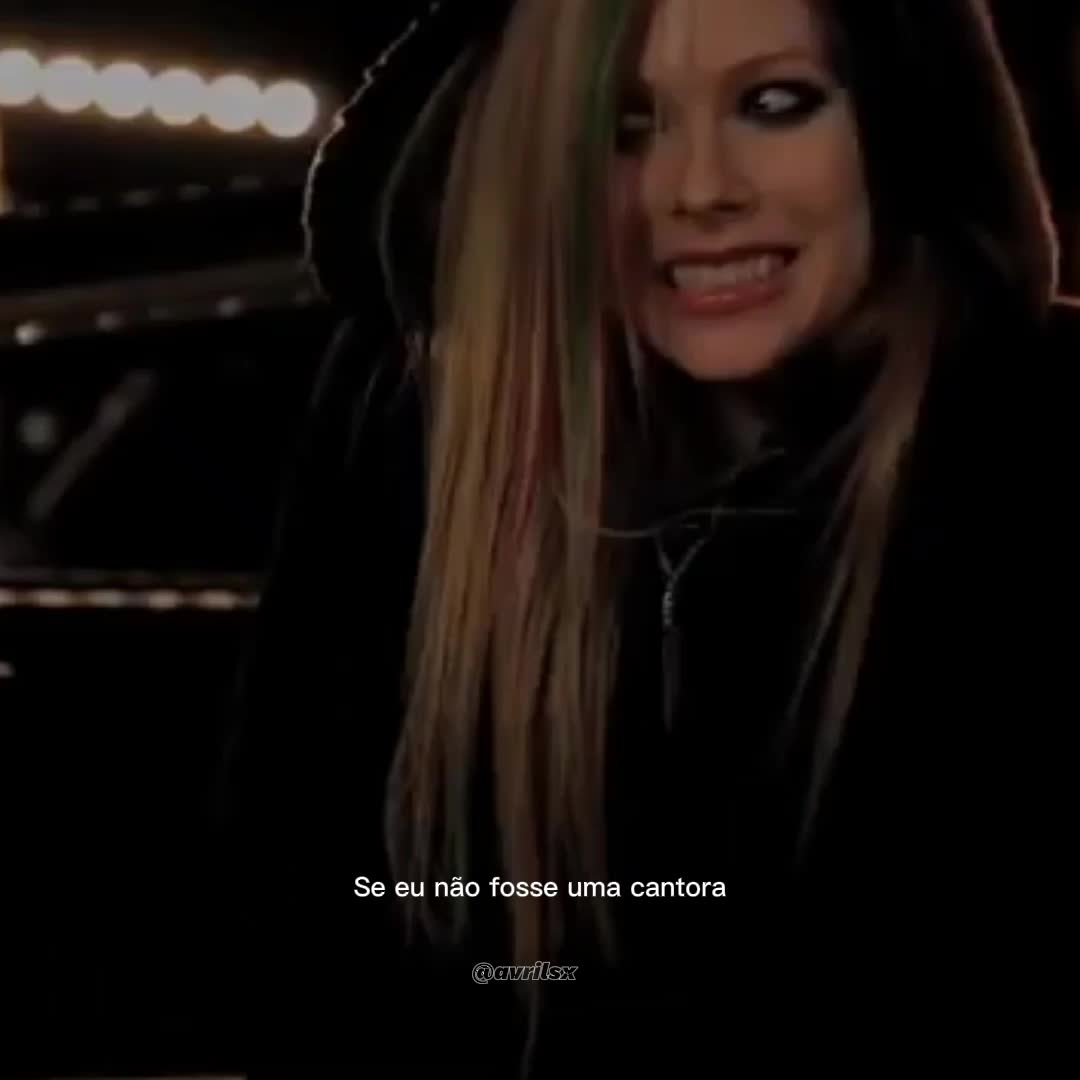 @avrilsnostalgia