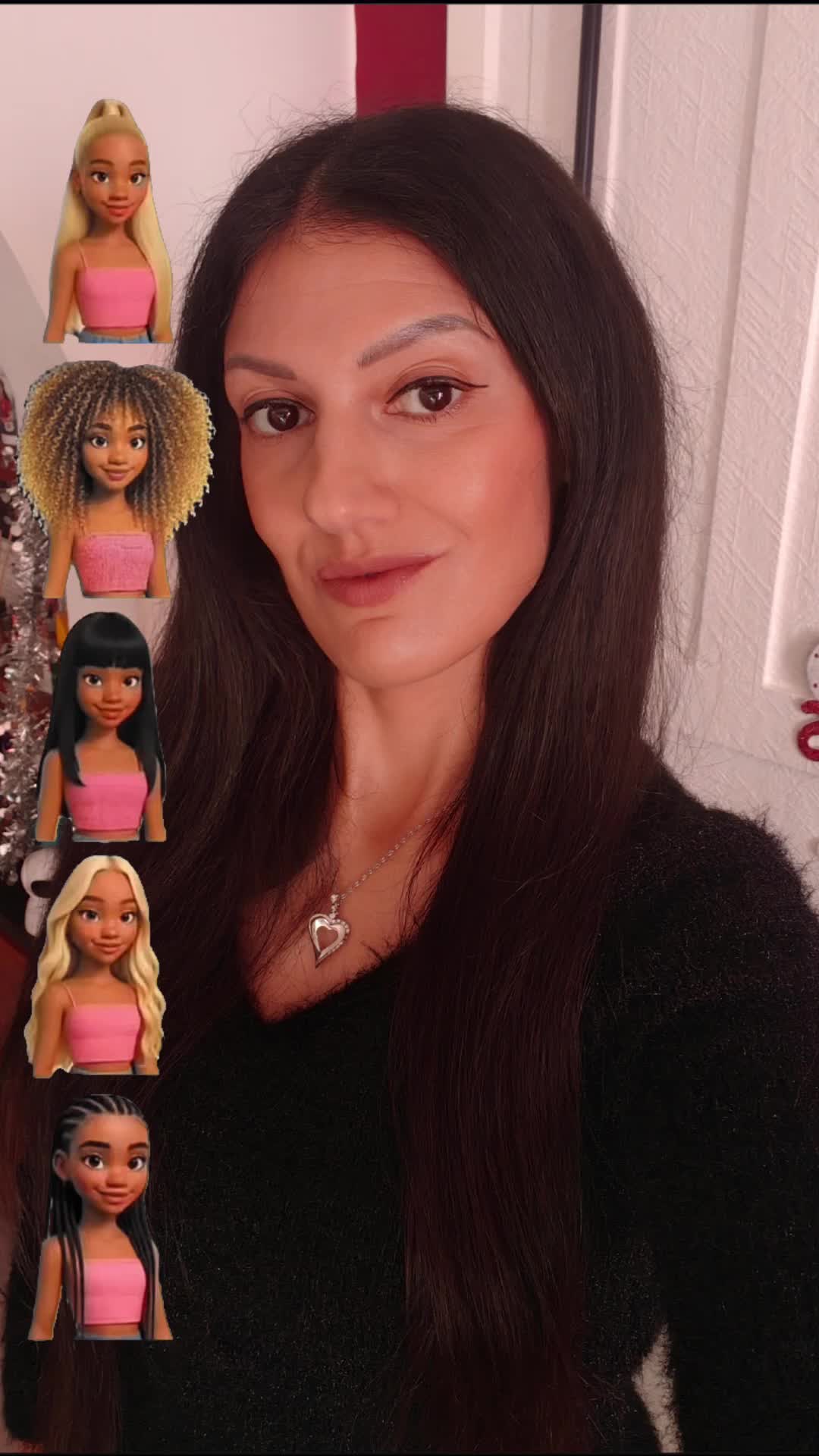 @💗Tiziana Testa💗