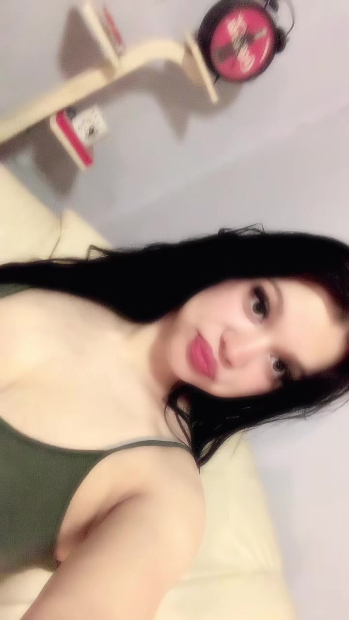 @Alisziababa❤️