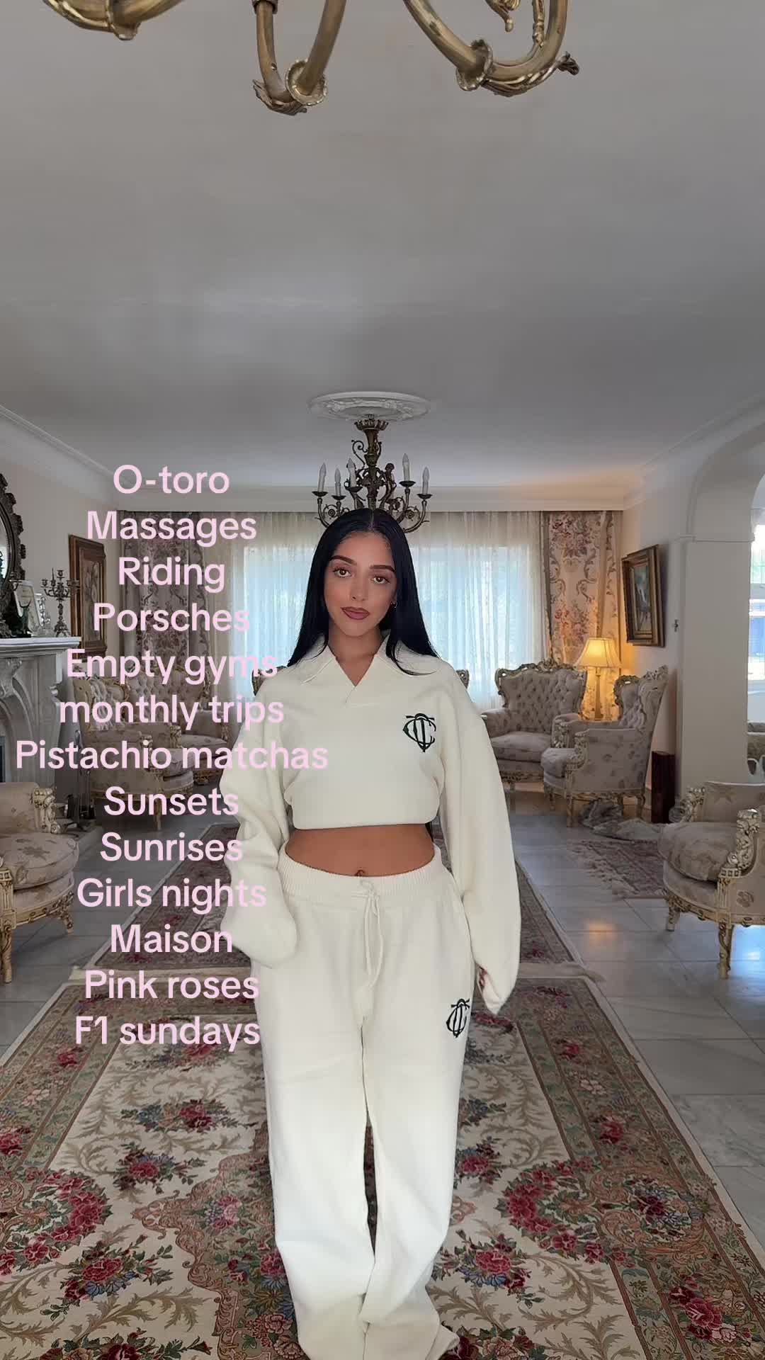 @Sepii