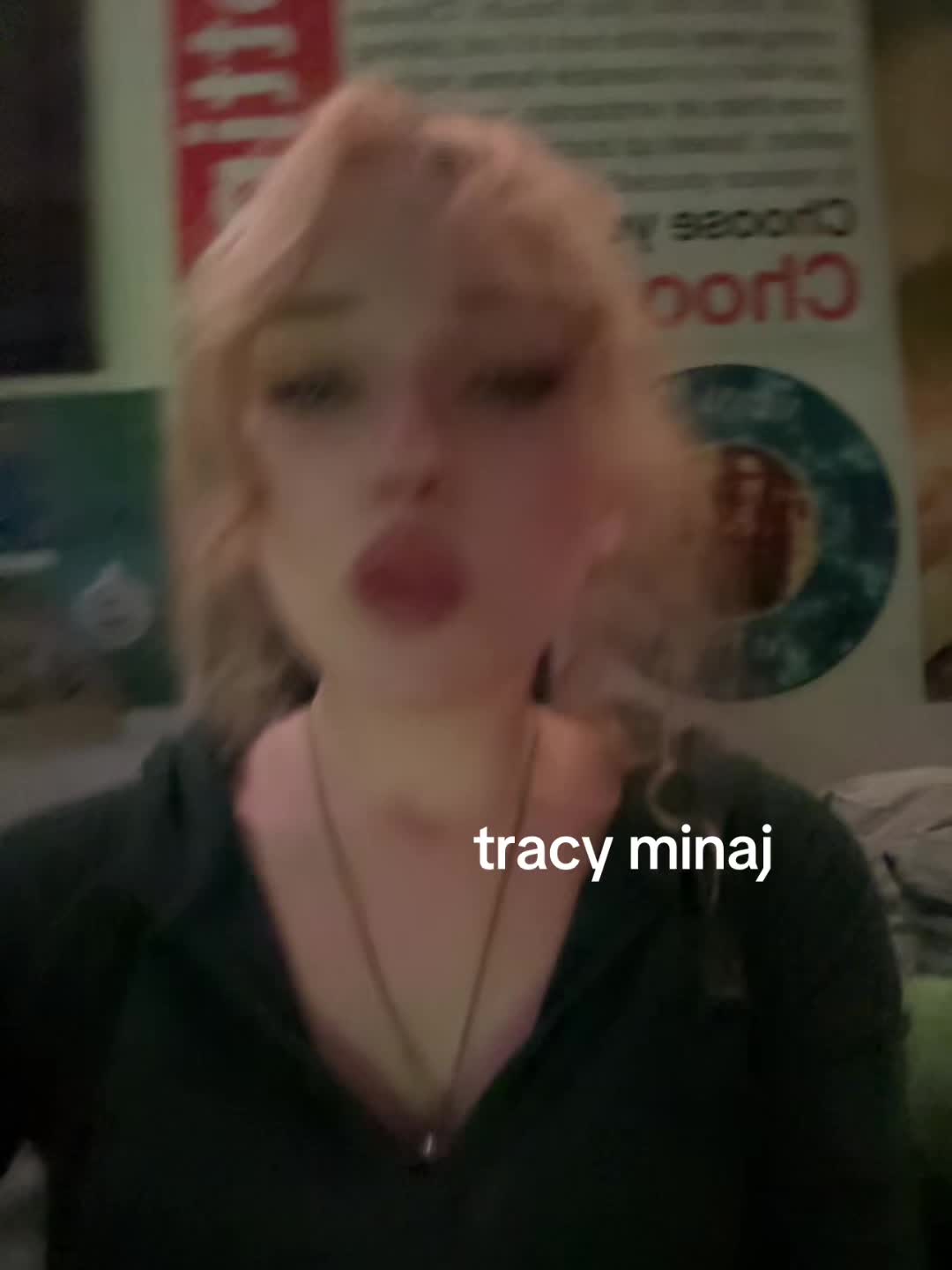 @soph🐈⬛🎚️