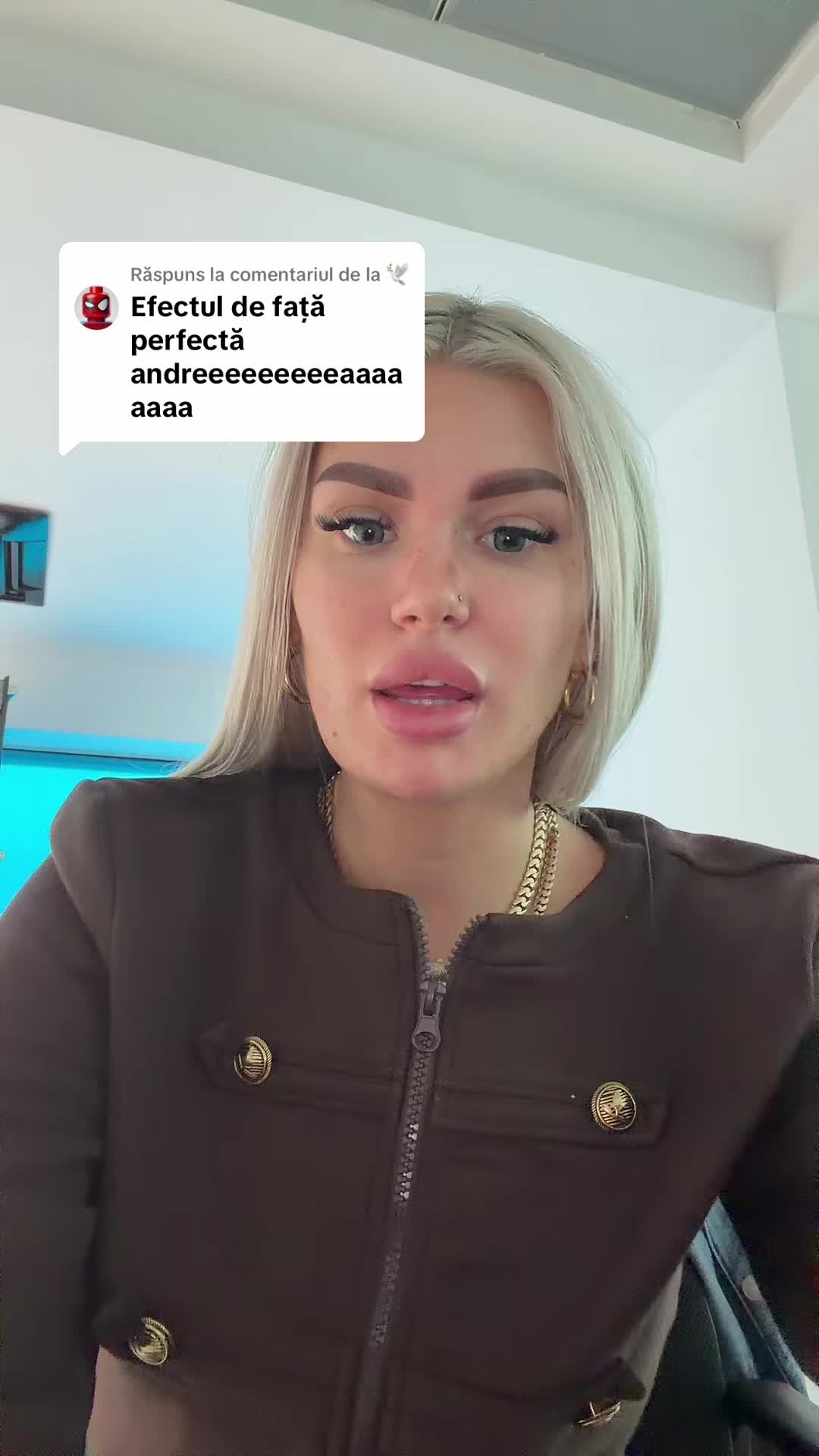 @Andreea Bld