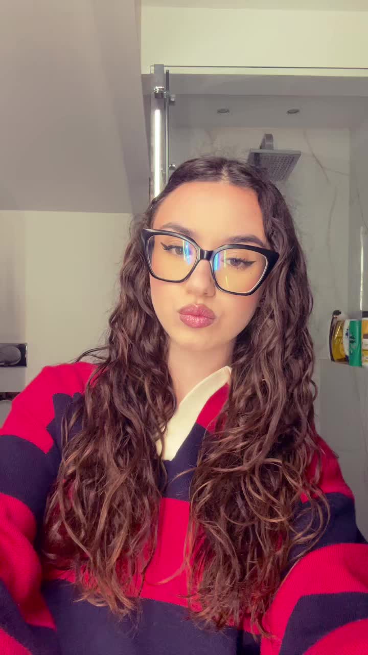 @𝔤𝔯𝔯